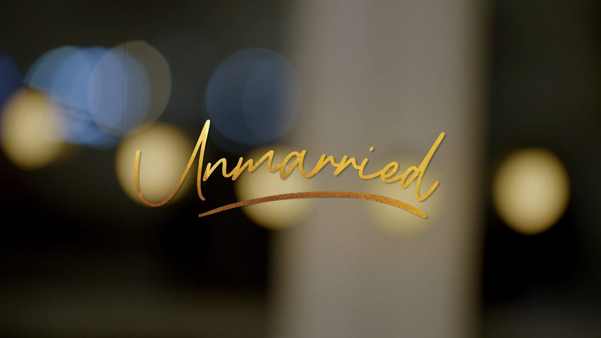unmarried-postattatch-0