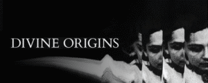 divineorigins-filmcover