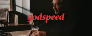 godspeed-filmcover